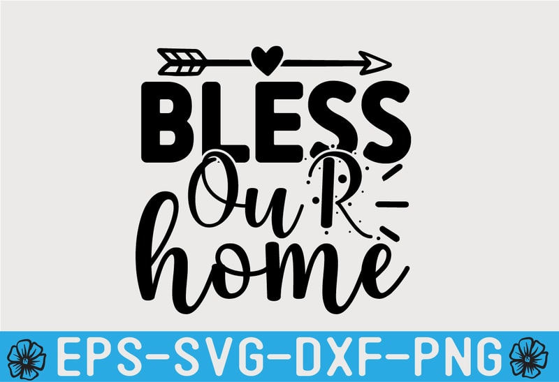 Doormat SVG T shirt Design Template - Buy t-shirt designs