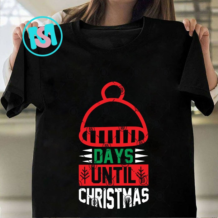 Christmas SVG Bundle part 8, Christmas Svg, Winter Svg, Elf SVG, Christmas cut files, Christmas for Shirts, Buffalo Plaid, Christmas Cricut, Silhouette, PNG