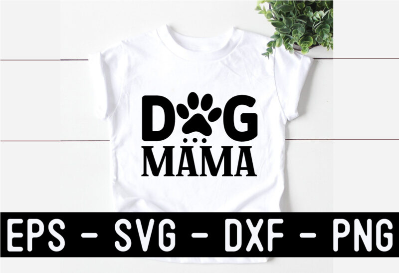 Fanny DOG SVG T shirt design Bundle