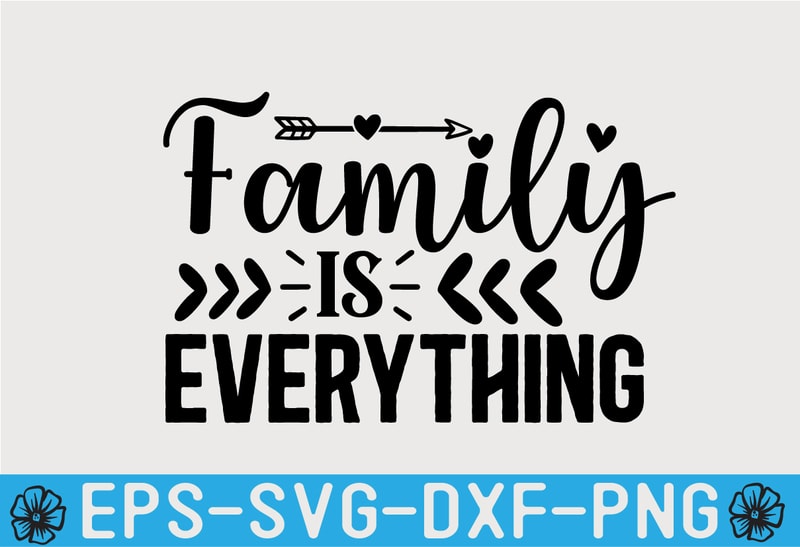 Doormat SVG T shirt Design Template - Buy t-shirt designs