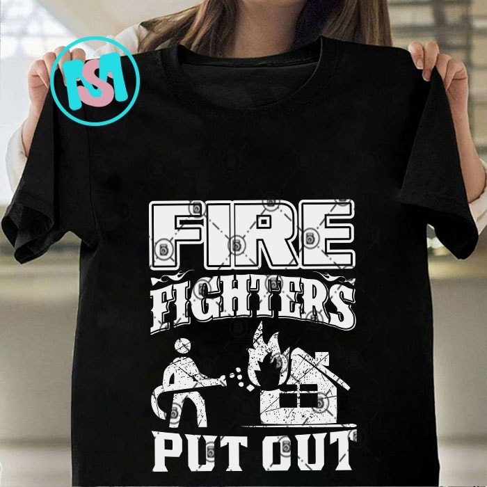 110 Firefighter Bundle SVG Bundle, Silhouette Cut Files,Clipart,SVG Files For Cricut,Dxf,Eps,Png,Cricut,Digital Instant Download