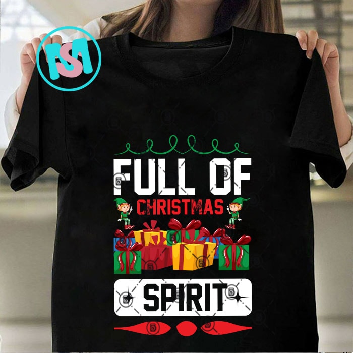 Christmas SVG Bundle part 8, Christmas Svg, Winter Svg, Elf SVG, Christmas cut files, Christmas for Shirts, Buffalo Plaid, Christmas Cricut, Silhouette, PNG