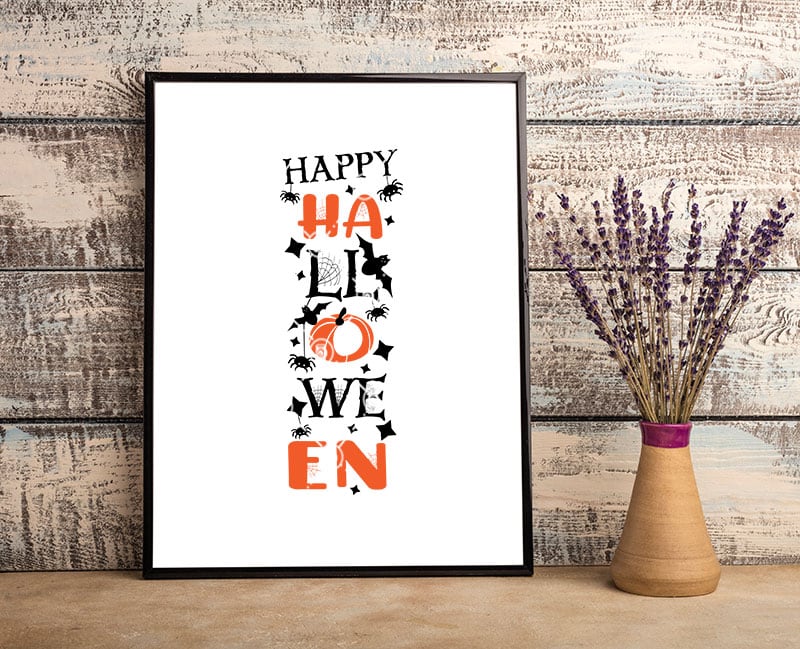 Halloween SVG Bundle part 29, Silhouette Halloween svg, Witch Svg, Ghost svg, Halloween Clipart, Pumpkin svg, Hocus Pocus svg graphic