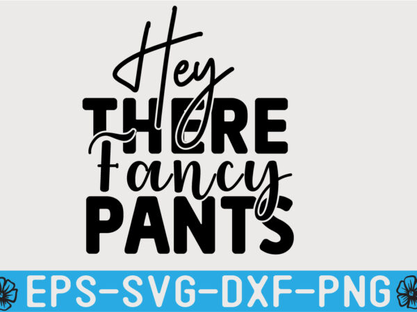 Doormat svg t shirt design template