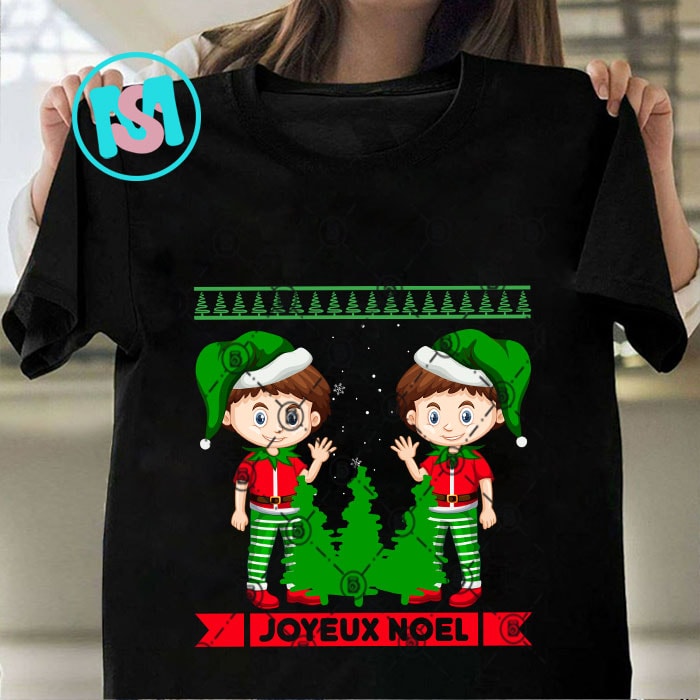 Christmas SVG Bundle part 8, Christmas Svg, Winter Svg, Elf SVG, Christmas cut files, Christmas for Shirts, Buffalo Plaid, Christmas Cricut, Silhouette, PNG