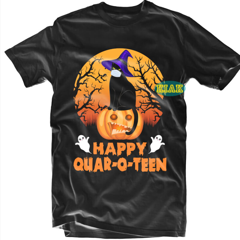 61 Bundle Halloween Part 5 tshirt template, Halloween SVG 61 Bundle, Bundle Halloween Svg, T shirt Design Halloween SVG Bundle, Halloween SVG Bundle, Halloween Bundle, Halloween Bundles, Bundle Halloween, Bundles