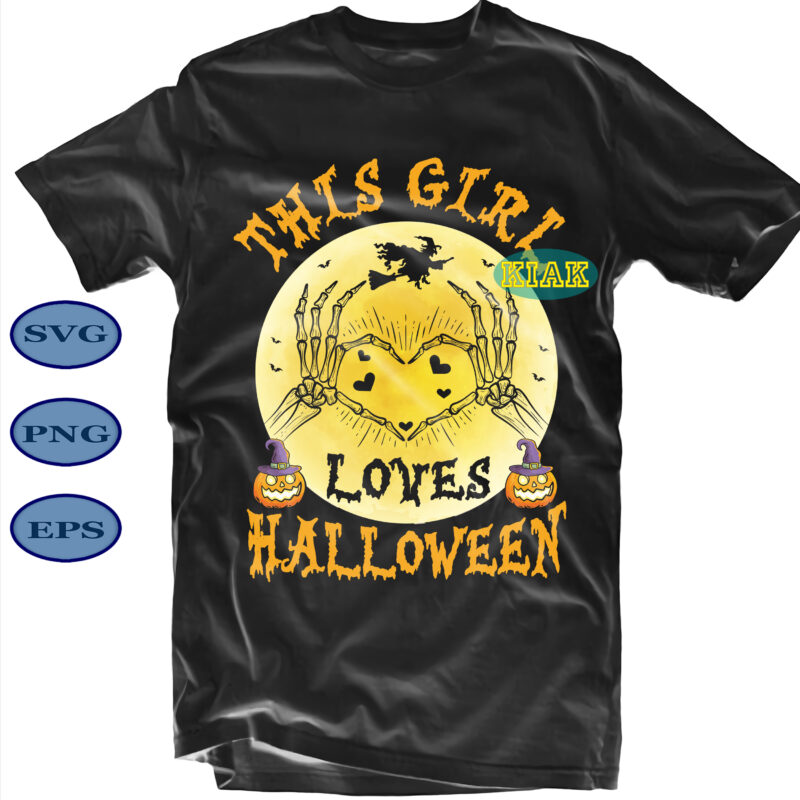 61 Bundle Halloween Part 5 tshirt template, Halloween SVG 61 Bundle, Bundle Halloween Svg, T shirt Design Halloween SVG Bundle, Halloween SVG Bundle, Halloween Bundle, Halloween Bundles, Bundle Halloween, Bundles