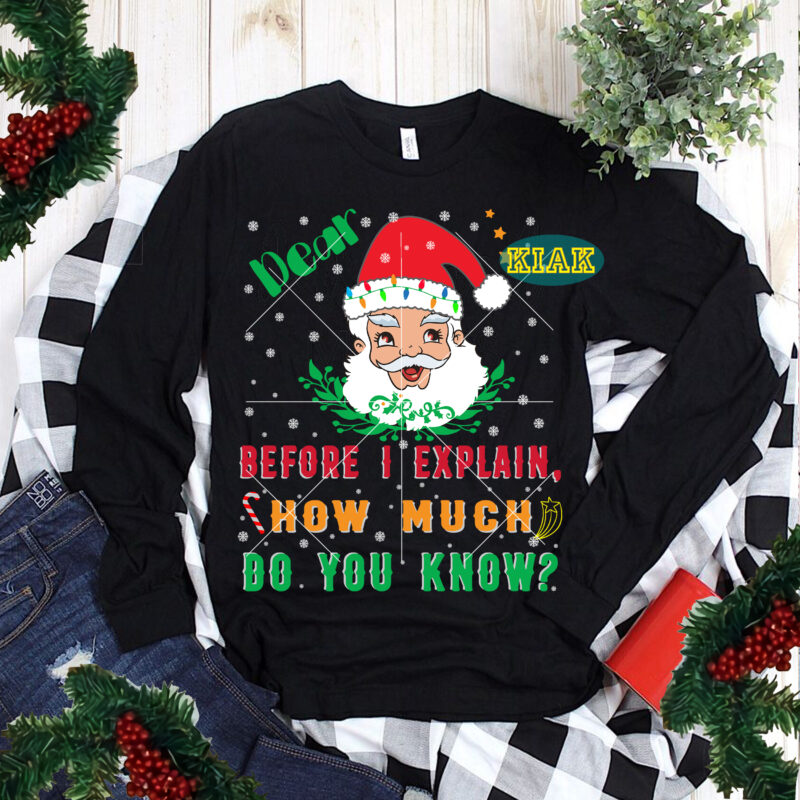 23 Bundle Merry Christmas 2021 Part 11, Christmas 2021 t shirt designs bundles, Christmas SVG Bundle, Christmas Bundle, Bundle Christmas, Christmas 2021 Bundle, Bundle Christmas SVG, Christmas Bundles, Xmas Bundle,