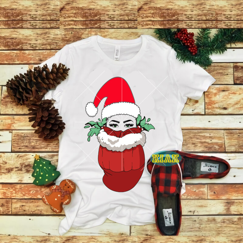 23 Bundle Merry Christmas 2021 Part 11, Christmas 2021 t shirt designs bundles, Christmas SVG Bundle, Christmas Bundle, Bundle Christmas, Christmas 2021 Bundle, Bundle Christmas SVG, Christmas Bundles, Xmas Bundle,