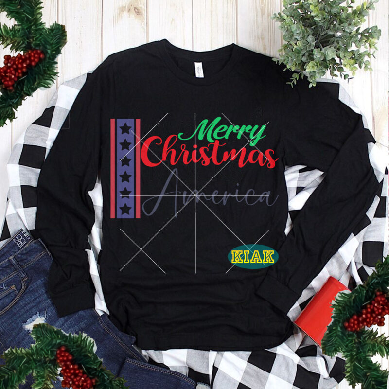 Merry Christmas 2021 SVG 24 Bundle Part 12, Christmas 2021 t shirt designs bundles, Christmas SVG Bundle, Christmas Bundle, Bundle Christmas, Christmas 2021 Bundle, Bundle Christmas SVG, Christmas Bundles, Xmas