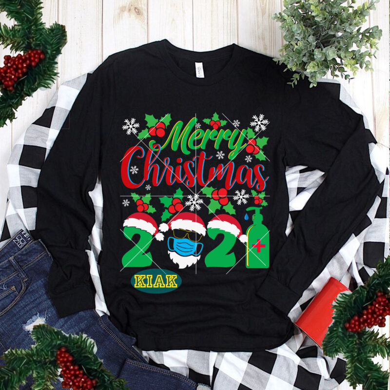 Merry Christmas 2021 SVG 24 Bundle Part 12, Christmas 2021 t shirt designs bundles, Christmas SVG Bundle, Christmas Bundle, Bundle Christmas, Christmas 2021 Bundle, Bundle Christmas SVG, Christmas Bundles, Xmas