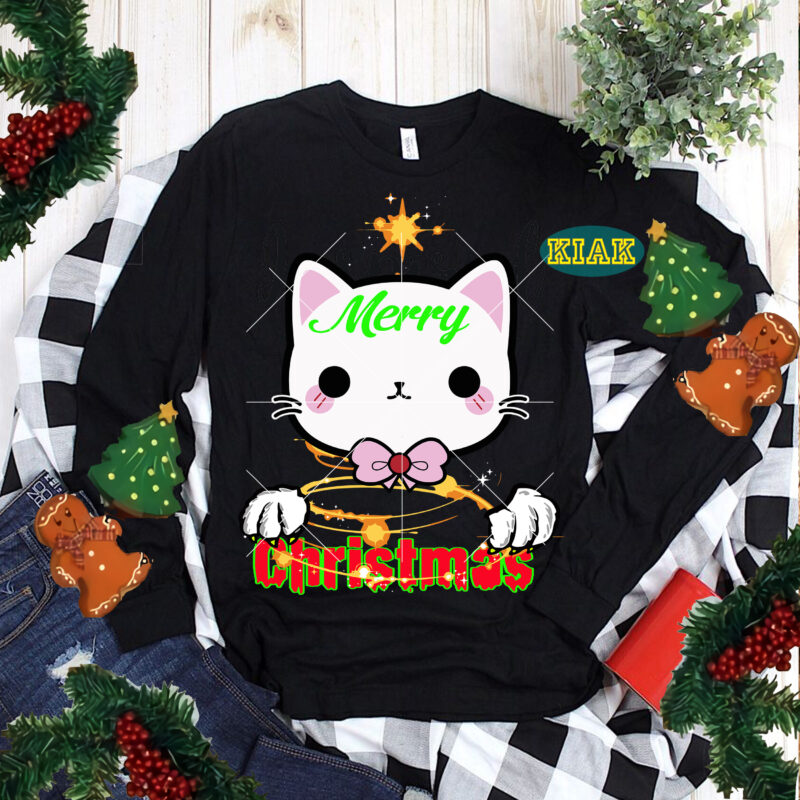 Merry Christmas 2021 SVG 23 Bundle Part 13, Christmas 2021 t shirt designs bundles, Christmas SVG Bundle, Christmas Bundle, Bundle Christmas, Christmas 2021 Bundle, Bundle Christmas SVG, Christmas Bundles, Xmas