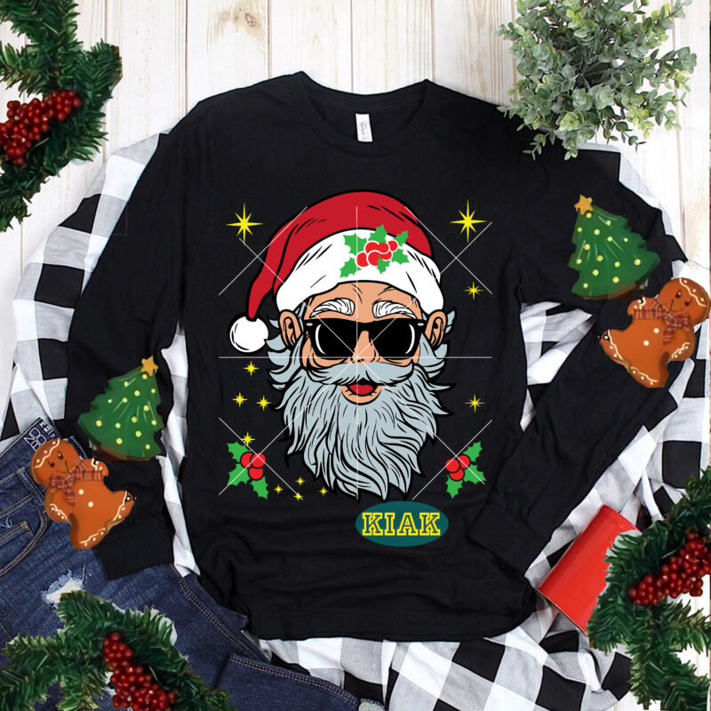 Merry Christmas 2021 SVG 23 Bundle Part 13, Christmas 2021 t shirt designs bundles, Christmas SVG Bundle, Christmas Bundle, Bundle Christmas, Christmas 2021 Bundle, Bundle Christmas SVG, Christmas Bundles, Xmas