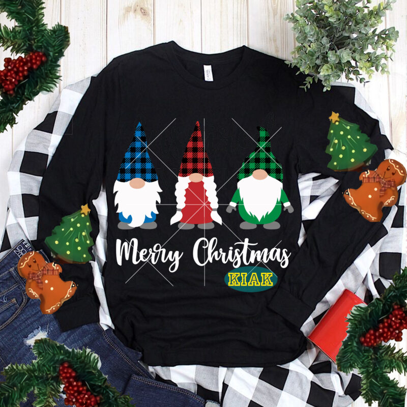 Gnomes Christmas 21 Bundle Part 14, Merry Christmas Gnomes tshirt template vector, Gnomies Christmas, Gnomies Merry Christmas, Buffalo Gnomies, Three Gnomies Christmas, Gnomies Svg, Gnomes Svg, Gnome Svg, Gnomies Bundle,