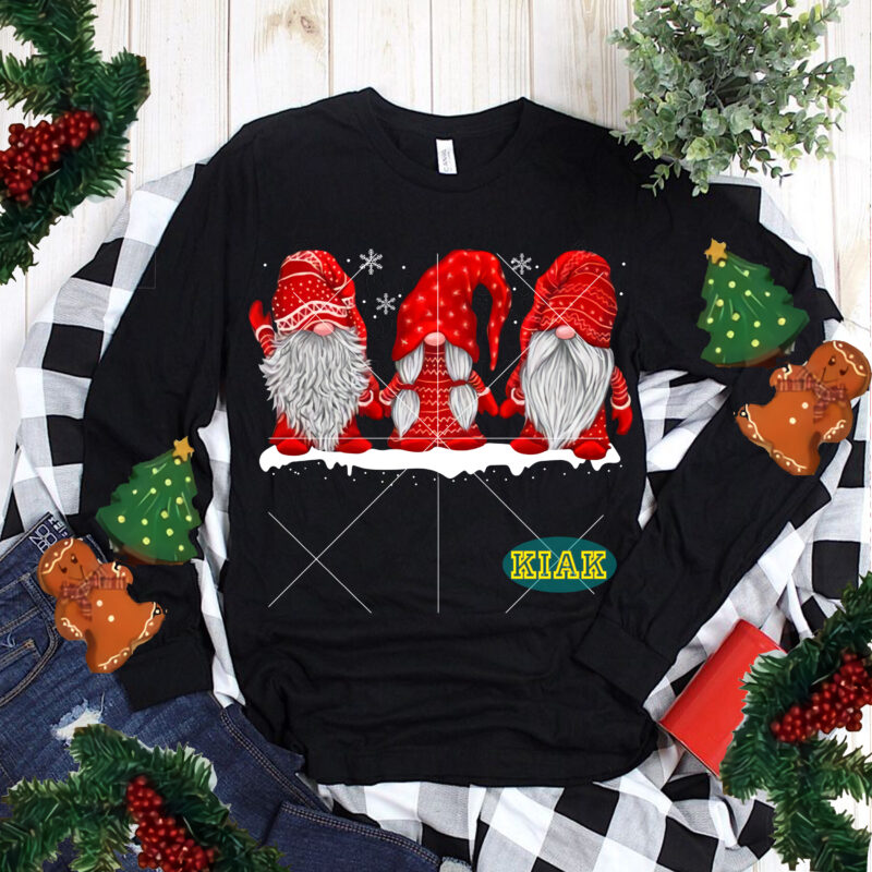 Gnomes Christmas 21 Bundle Part 14, Merry Christmas Gnomes tshirt template vector, Gnomies Christmas, Gnomies Merry Christmas, Buffalo Gnomies, Three Gnomies Christmas, Gnomies Svg, Gnomes Svg, Gnome Svg, Gnomies Bundle,