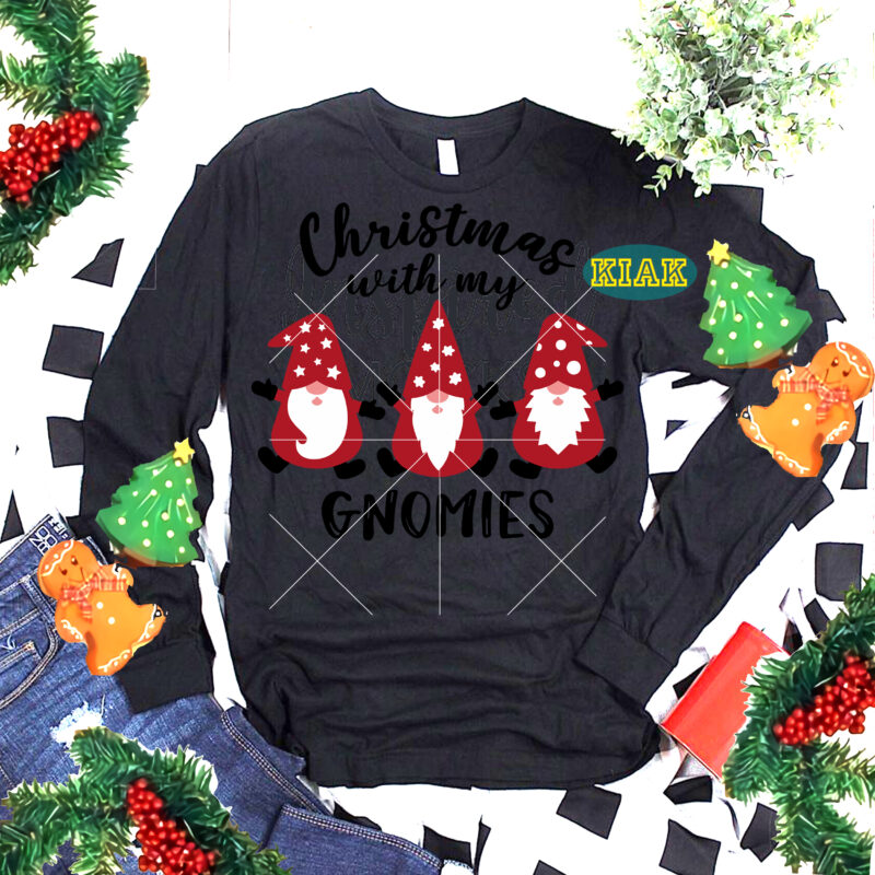 Gnomes Christmas 21 Bundle Part 14, Merry Christmas Gnomes tshirt template vector, Gnomies Christmas, Gnomies Merry Christmas, Buffalo Gnomies, Three Gnomies Christmas, Gnomies Svg, Gnomes Svg, Gnome Svg, Gnomies Bundle,