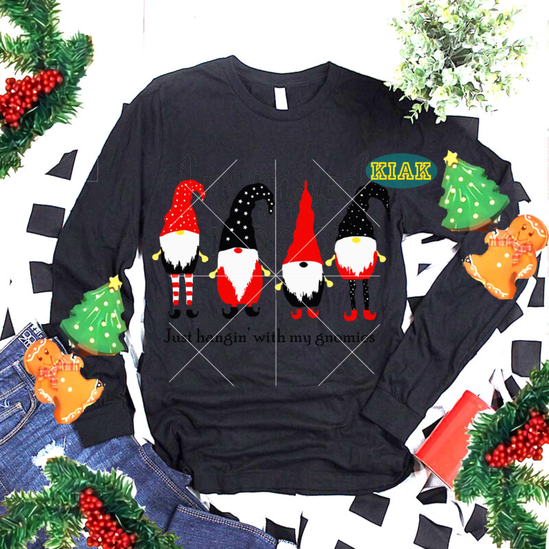 Gnomes Christmas 21 Bundle Part 14, Merry Christmas Gnomes tshirt template vector, Gnomies Christmas, Gnomies Merry Christmas, Buffalo Gnomies, Three Gnomies Christmas, Gnomies Svg, Gnomes Svg, Gnome Svg, Gnomies Bundle,