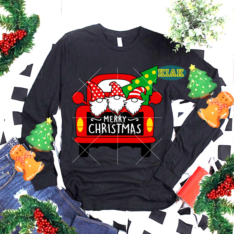 Gnomes Christmas 21 Bundle Part 14, Merry Christmas Gnomes tshirt template vector, Gnomies Christmas, Gnomies Merry Christmas, Buffalo Gnomies, Three Gnomies Christmas, Gnomies Svg, Gnomes Svg, Gnome Svg, Gnomies Bundle,