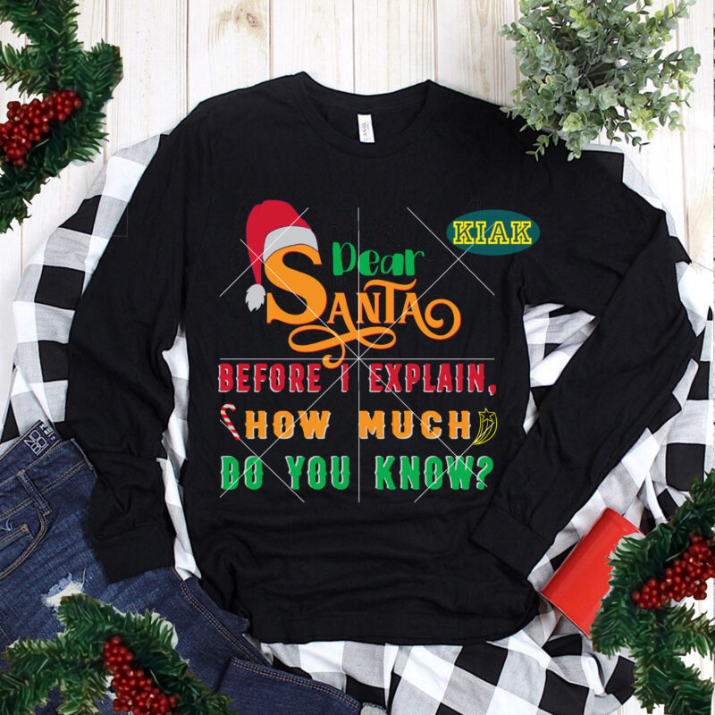 Merry Christmas SVG 47 Bundle Part 21, Christmas 2021 t shirt designs bundles, Christmas SVG Bundle, Christmas Bundle, Bundle Christmas, Christmas 2021 Bundle, Bundle Christmas SVG, Christmas Bundles, Xmas Bundle,