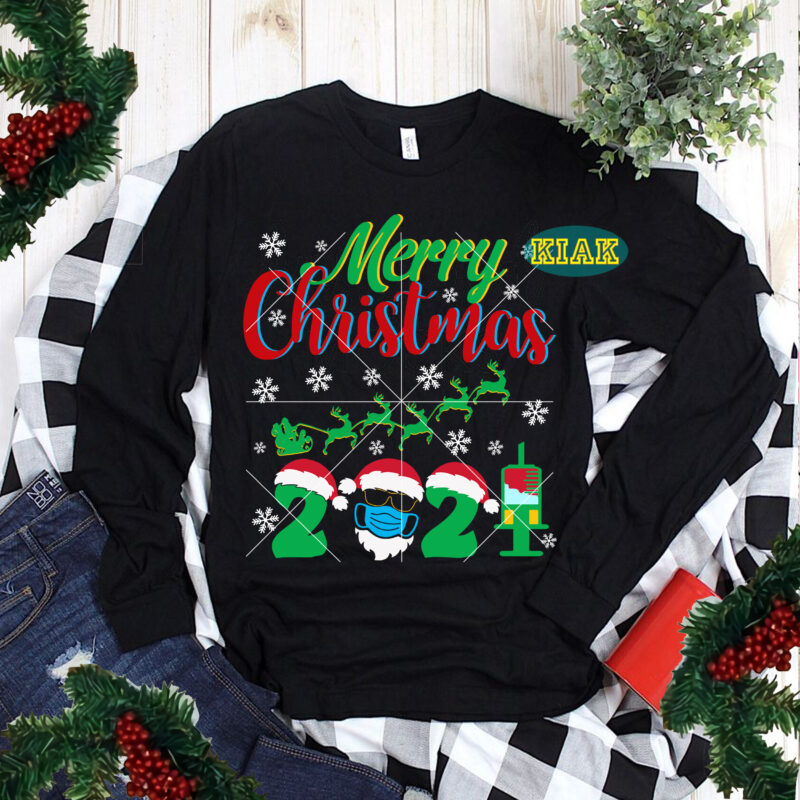 Merry Christmas SVG 47 Bundle Part 21, Christmas 2021 t shirt designs bundles, Christmas SVG Bundle, Christmas Bundle, Bundle Christmas, Christmas 2021 Bundle, Bundle Christmas SVG, Christmas Bundles, Xmas Bundle,