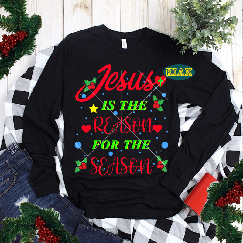 Merry Christmas SVG 47 Bundle Part 21, Christmas 2021 t shirt designs bundles, Christmas SVG Bundle, Christmas Bundle, Bundle Christmas, Christmas 2021 Bundle, Bundle Christmas SVG, Christmas Bundles, Xmas Bundle,