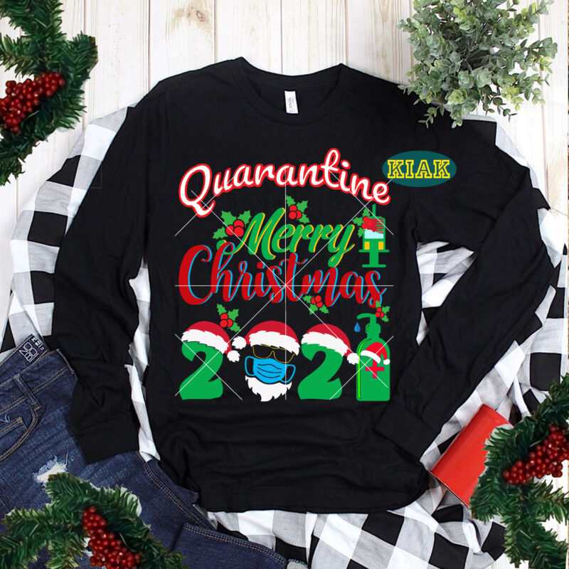 Merry Christmas SVG 47 Bundle Part 21, Christmas 2021 t shirt designs bundles, Christmas SVG Bundle, Christmas Bundle, Bundle Christmas, Christmas 2021 Bundle, Bundle Christmas SVG, Christmas Bundles, Xmas Bundle,