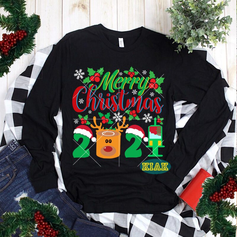 Merry Christmas SVG 47 Bundle Part 21, Christmas 2021 t shirt designs bundles, Christmas SVG Bundle, Christmas Bundle, Bundle Christmas, Christmas 2021 Bundle, Bundle Christmas SVG, Christmas Bundles, Xmas Bundle,