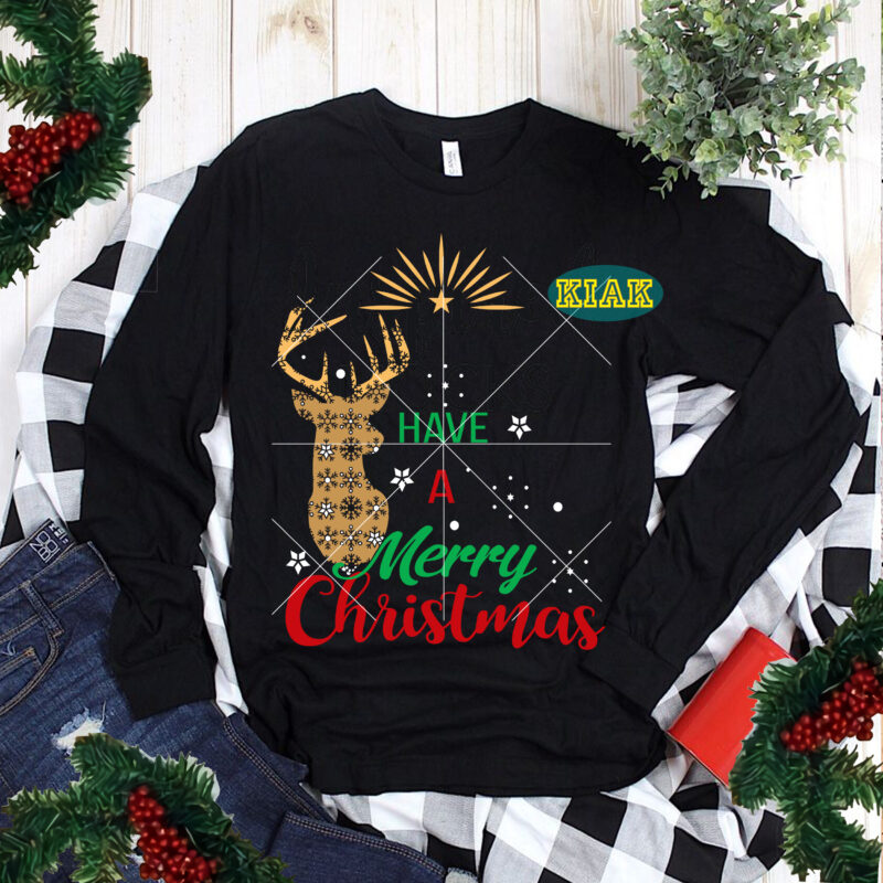 Merry Christmas SVG 47 Bundle Part 21, Christmas 2021 t shirt designs bundles, Christmas SVG Bundle, Christmas Bundle, Bundle Christmas, Christmas 2021 Bundle, Bundle Christmas SVG, Christmas Bundles, Xmas Bundle,