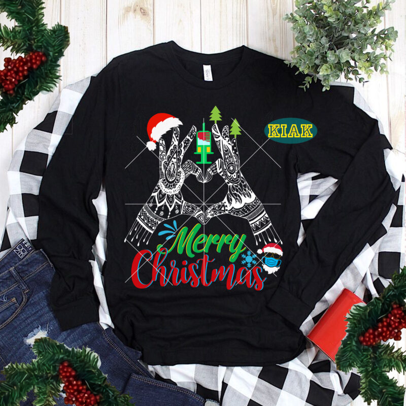 Merry Christmas SVG 47 Bundle Part 21, Christmas 2021 t shirt designs bundles, Christmas SVG Bundle, Christmas Bundle, Bundle Christmas, Christmas 2021 Bundle, Bundle Christmas SVG, Christmas Bundles, Xmas Bundle,