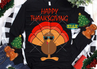 Happpy Thanksgiving t shirt designs, Thanksgiving 2021 Svg, Give Thanks Svg, Blessed Svg, Thanksgiving Svg, Funny thanksgiving, Turkey Thanksgiving, Turkey Day Svg, Thanksgiving Turkey Svg, Thanksgiving Quotes, Turkey Svg, Funny