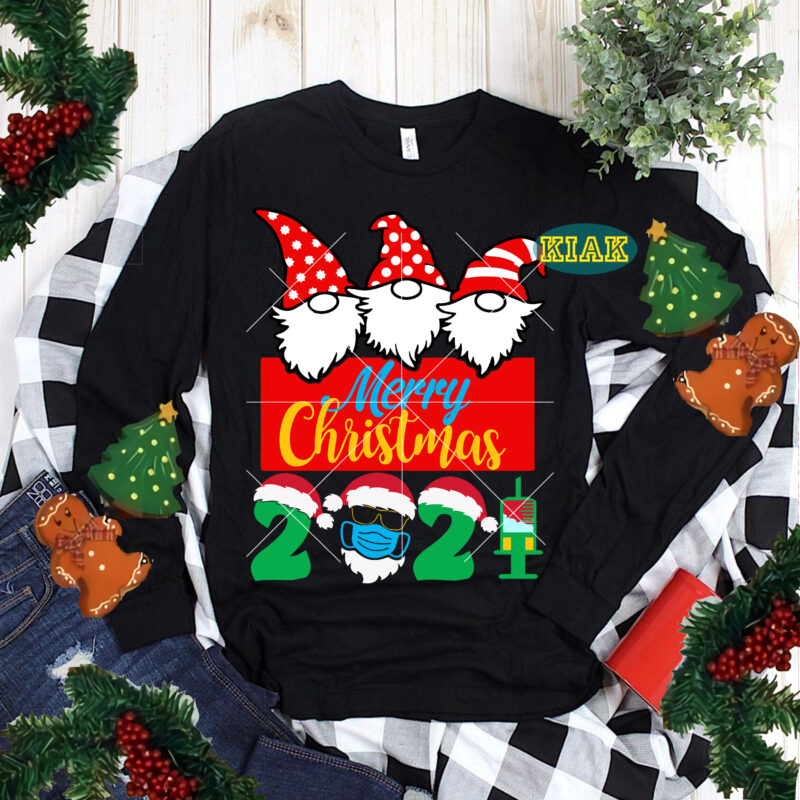 Gnomes Christmas 21 Bundle Part 14, Merry Christmas Gnomes tshirt template vector, Gnomies Christmas, Gnomies Merry Christmas, Buffalo Gnomies, Three Gnomies Christmas, Gnomies Svg, Gnomes Svg, Gnome Svg, Gnomies Bundle,