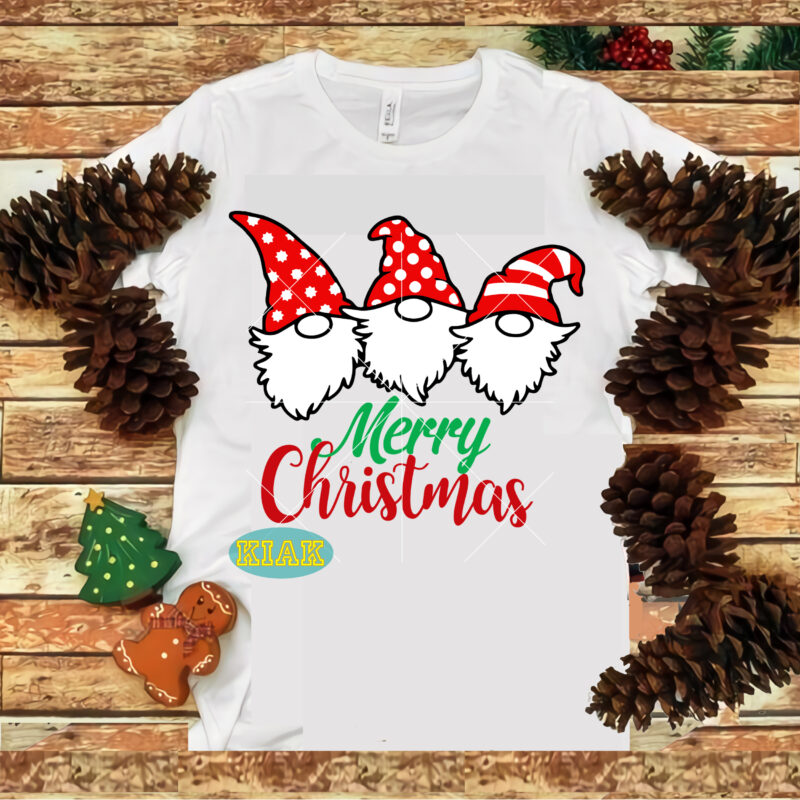 Gnomes Christmas 21 Bundle Part 14, Merry Christmas Gnomes tshirt template vector, Gnomies Christmas, Gnomies Merry Christmas, Buffalo Gnomies, Three Gnomies Christmas, Gnomies Svg, Gnomes Svg, Gnome Svg, Gnomies Bundle,