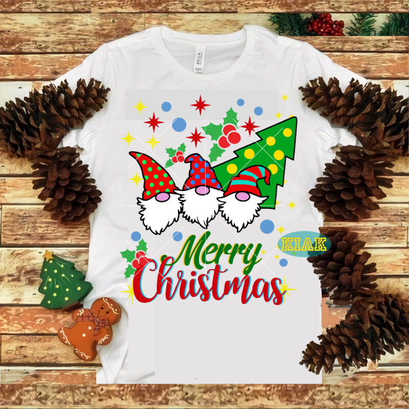 Gnomes Christmas 21 Bundle Part 14, Merry Christmas Gnomes tshirt template vector, Gnomies Christmas, Gnomies Merry Christmas, Buffalo Gnomies, Three Gnomies Christmas, Gnomies Svg, Gnomes Svg, Gnome Svg, Gnomies Bundle,