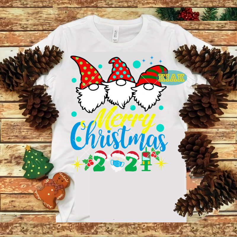 Gnomes Christmas 21 Bundle Part 14, Merry Christmas Gnomes tshirt template vector, Gnomies Christmas, Gnomies Merry Christmas, Buffalo Gnomies, Three Gnomies Christmas, Gnomies Svg, Gnomes Svg, Gnome Svg, Gnomies Bundle,