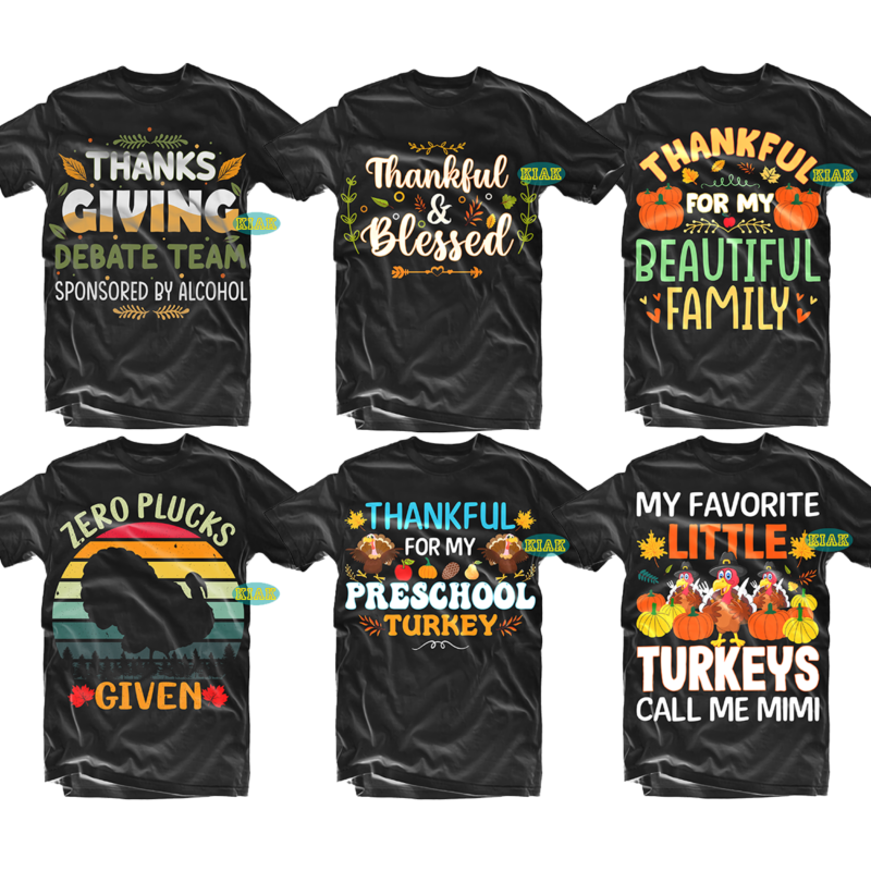 78 Bundles Thanksgiving SVG, Bundles Thanksgiving, Bundle Thanksgiving, Thanksgiving Bundles, Bundle Thanksgiving, Bundle Thanksgiving SVG, Thanksgiving 2021 SVG Bundle, Happy Thanksgiving tshirt designs, Thanksgiving 2021 Svg, Thanksgiving Turkey Day, Give