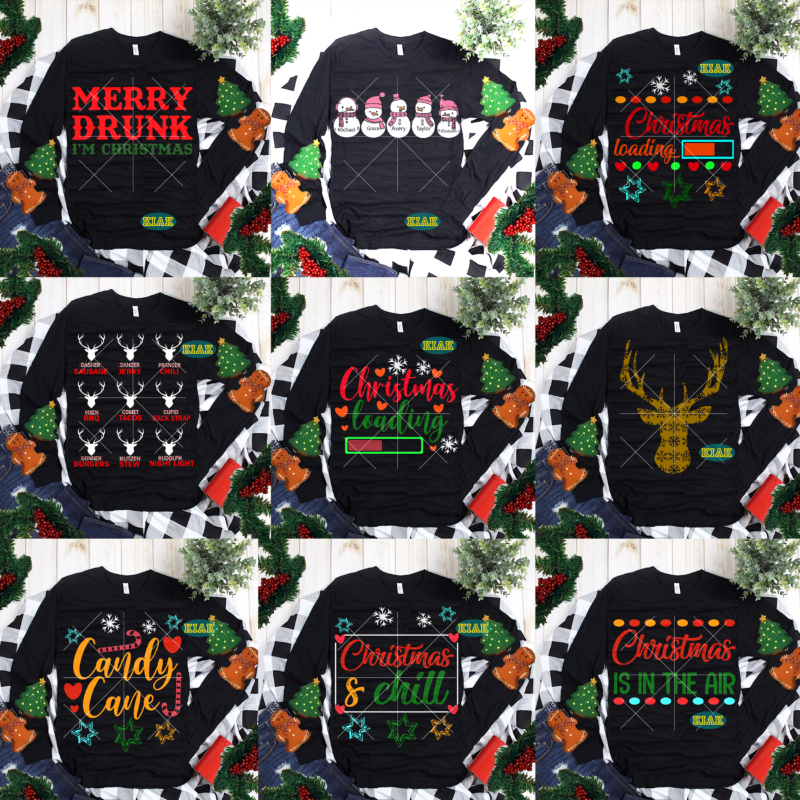 Merry Christmas SVG 23 Bundle Part 27, Christmas 2021 t shirt designs bundles, Christmas SVG Bundle, Christmas Bundle, Bundle Christmas, Christmas 2021 Bundle, Bundle Christmas SVG, Christmas Bundles, Xmas Bundle,