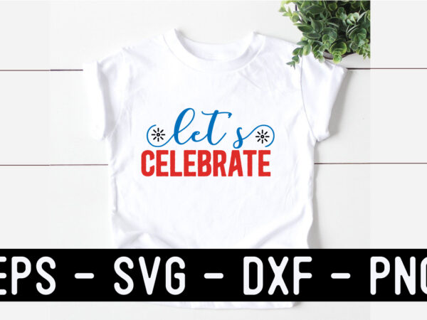 New year svg t shirt design template