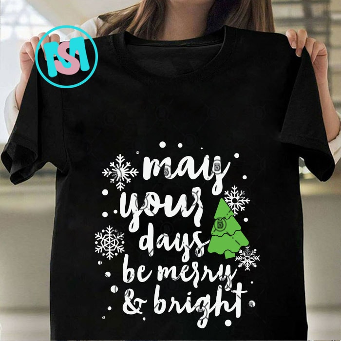 Christmas Bundle part 6 svg, Merry Christmas svg, Christmas lights svg, christmas svg, snowman svg For Cricut Silhouette