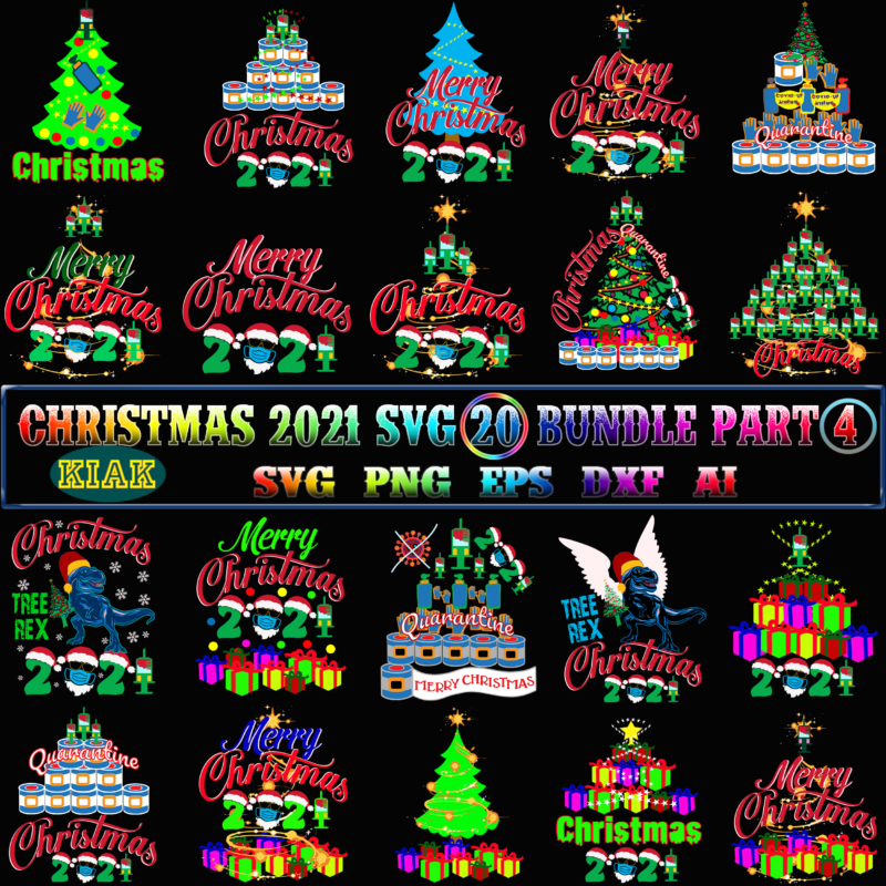 t-shirt vector 20 Bundle Merry Christmas 2021 Part 4, Christmas 2021 t shirt designs bundles, Merry Christmas 2021 Svg, Christmas SVG Bundle, Christmas Bundle, Bundle Christmas, Christmas 2021 Bundle, Bundle Christmas SVG, Christmas Bundles, Merry Christmas, Christmas 2021 vector, Believe svg, Holiday Svg, Christmas Svg, Santa vector, Christmas 2021 Svg, Christmas Holiday, Christmas, Noel, Santa Claus, Christmas quote, Merry Christmas, Christmas Vector, Noel Scene Svg, Christmas Tree Svg, Santa svg, Merry Christmas Svg, Noel Svg