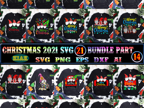 Gnomes christmas 21 bundle part 14, merry christmas gnomes tshirt template vector, gnomies christmas, gnomies merry christmas, buffalo gnomies, three gnomies christmas, gnomies svg, gnomes svg, gnome svg, gnomies bundle,