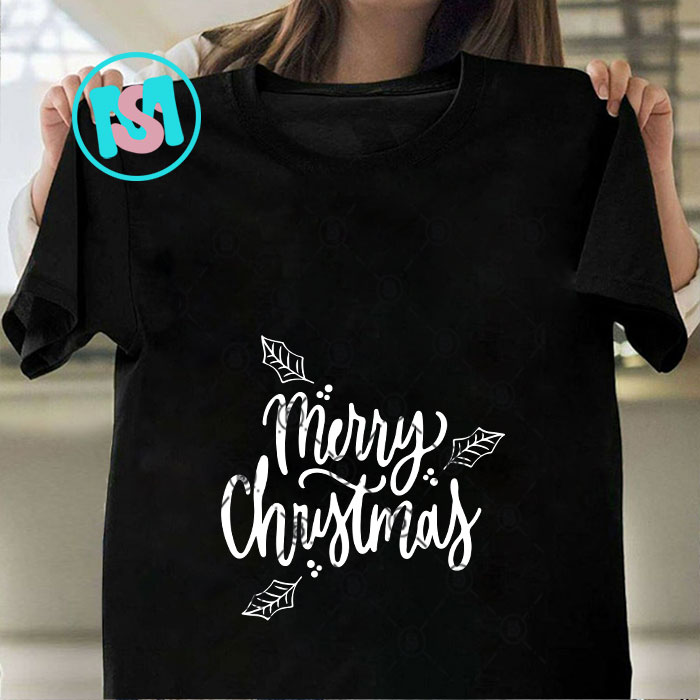 Christmas SVG Bundle part 9, Christmas Svg, Winter Svg, Elf SVG, Christmas cut files, Christmas for Shirts, Buffalo Plaid, Christmas Cricut, Silhouette, PNG