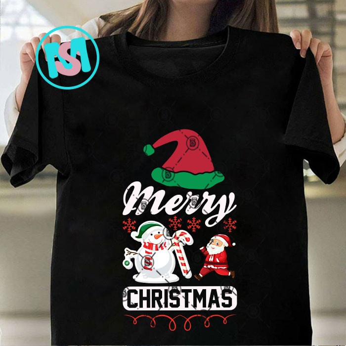 Christmas SVG Bundle part 8, Christmas Svg, Winter Svg, Elf SVG, Christmas cut files, Christmas for Shirts, Buffalo Plaid, Christmas Cricut, Silhouette, PNG