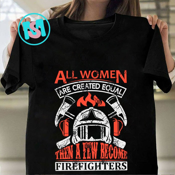 110 Firefighter Bundle SVG Bundle, Silhouette Cut Files,Clipart,SVG Files For Cricut,Dxf,Eps,Png,Cricut,Digital Instant Download