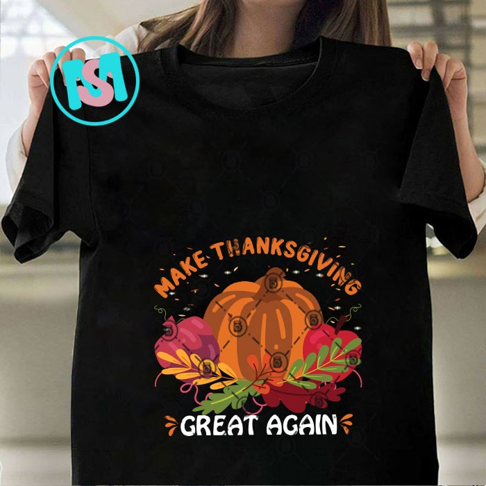 Thanksgiving Christmas Fall Bundle SVG, Fall svg, Happy fall svg, Fall svg bundle, Autumn svg bundle, Svg Designs, PNG, Pumpkin svg, Silhouette, Cricut