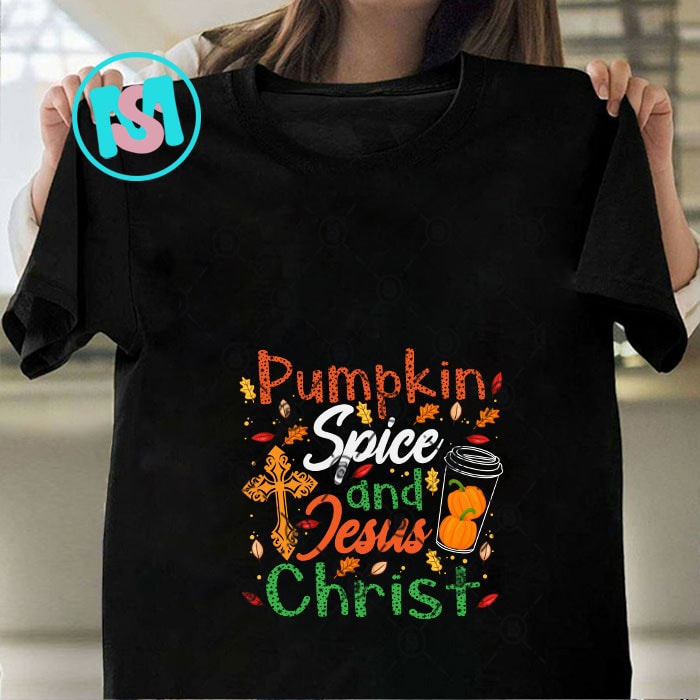 Thanksgiving Christmas Fall Bundle SVG, Fall svg, Happy fall svg, Fall svg bundle, Autumn svg bundle, Svg Designs, PNG, Pumpkin svg, Silhouette, Cricut