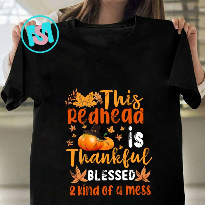 Thanksgiving Christmas Fall Bundle SVG, Fall svg, Happy fall svg, Fall svg bundle, Autumn svg bundle, Svg Designs, PNG, Pumpkin svg, Silhouette, Cricut