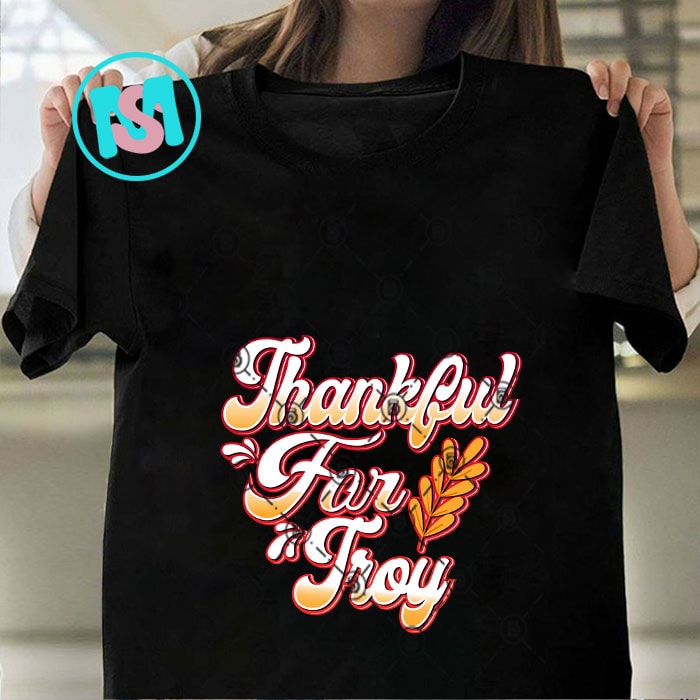 Thanksgiving Christmas Fall Bundle SVG, Fall svg, Happy fall svg, Fall svg bundle, Autumn svg bundle, Svg Designs, PNG, Pumpkin svg, Silhouette, Cricut