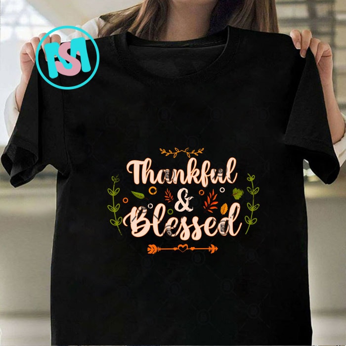 Thanksgiving Christmas Fall Bundle SVG, Fall svg, Happy fall svg, Fall svg bundle, Autumn svg bundle, Svg Designs, PNG, Pumpkin svg, Silhouette, Cricut