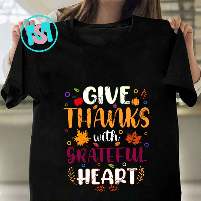 Thanksgiving Christmas Fall Bundle SVG, Fall svg, Happy fall svg, Fall svg bundle, Autumn svg bundle, Svg Designs, PNG, Pumpkin svg, Silhouette, Cricut