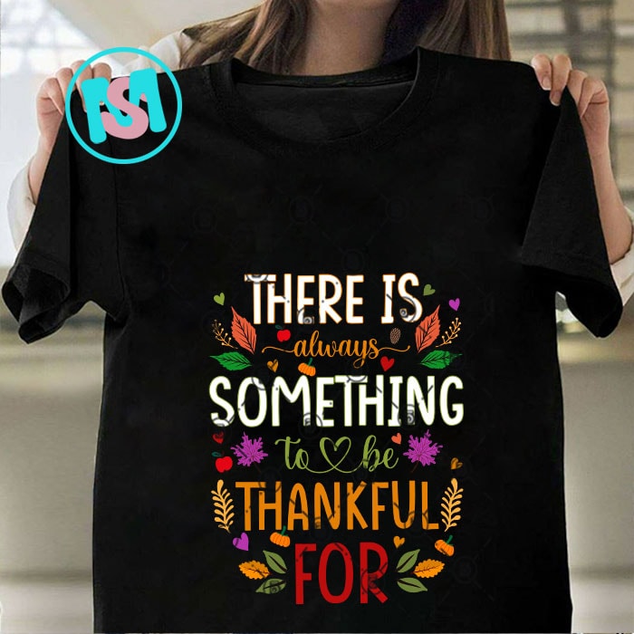 Thanksgiving Christmas Fall Bundle SVG, Fall svg, Happy fall svg, Fall svg bundle, Autumn svg bundle, Svg Designs, PNG, Pumpkin svg, Silhouette, Cricut